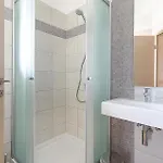 Gorgeous In Trosti With Jacuzzi